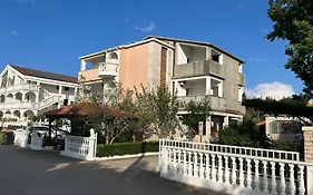 Villa Daja